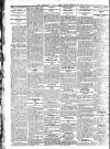 Nottingham Journal Friday 26 February 1915 Page 4