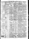 Nottingham Journal Friday 26 February 1915 Page 5