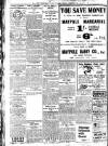 Nottingham Journal Friday 26 February 1915 Page 6