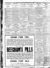 Nottingham Journal Saturday 27 February 1915 Page 2