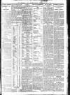 Nottingham Journal Saturday 27 February 1915 Page 3