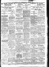 Nottingham Journal Saturday 27 February 1915 Page 5