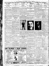 Nottingham Journal Saturday 27 February 1915 Page 6