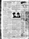 Nottingham Journal Saturday 27 February 1915 Page 8