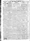 Nottingham Journal Tuesday 02 March 1915 Page 4