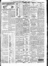 Nottingham Journal Tuesday 02 March 1915 Page 5