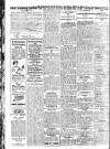 Nottingham Journal Wednesday 03 March 1915 Page 2