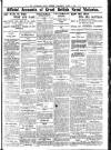 Nottingham Journal Wednesday 03 March 1915 Page 3