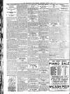 Nottingham Journal Wednesday 03 March 1915 Page 4