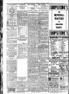 Nottingham Journal Wednesday 03 March 1915 Page 6