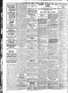 Nottingham Journal Thursday 04 March 1915 Page 2