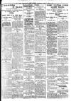 Nottingham Journal Thursday 04 March 1915 Page 3