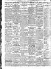 Nottingham Journal Thursday 04 March 1915 Page 4