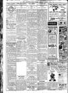 Nottingham Journal Thursday 04 March 1915 Page 6