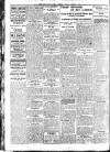 Nottingham Journal Friday 05 March 1915 Page 2