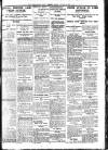 Nottingham Journal Friday 05 March 1915 Page 3