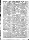 Nottingham Journal Friday 05 March 1915 Page 4