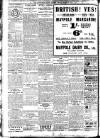 Nottingham Journal Friday 05 March 1915 Page 6