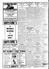 Nottingham Journal Saturday 06 March 1915 Page 2