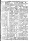 Nottingham Journal Saturday 06 March 1915 Page 3