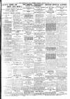 Nottingham Journal Saturday 06 March 1915 Page 5