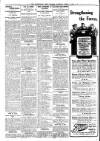 Nottingham Journal Saturday 06 March 1915 Page 6