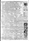 Nottingham Journal Saturday 06 March 1915 Page 7