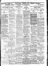 Nottingham Journal Monday 08 March 1915 Page 3