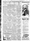 Nottingham Journal Monday 08 March 1915 Page 4