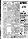 Nottingham Journal Monday 08 March 1915 Page 6