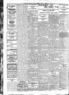 Nottingham Journal Friday 12 March 1915 Page 2