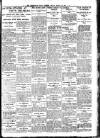 Nottingham Journal Friday 12 March 1915 Page 3