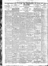 Nottingham Journal Friday 12 March 1915 Page 4