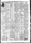 Nottingham Journal Friday 12 March 1915 Page 5