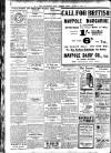 Nottingham Journal Friday 12 March 1915 Page 6