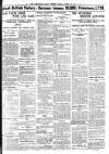 Nottingham Journal Monday 15 March 1915 Page 3