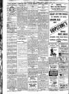 Nottingham Journal Monday 15 March 1915 Page 6