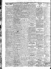 Nottingham Journal Wednesday 17 March 1915 Page 2