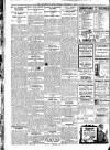 Nottingham Journal Wednesday 17 March 1915 Page 4