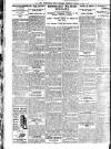 Nottingham Journal Thursday 18 March 1915 Page 4