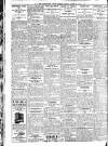Nottingham Journal Friday 19 March 1915 Page 4