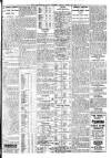Nottingham Journal Friday 19 March 1915 Page 5