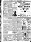 Nottingham Journal Friday 19 March 1915 Page 6