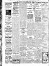 Nottingham Journal Monday 22 March 1915 Page 2