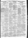 Nottingham Journal Monday 22 March 1915 Page 3