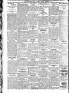 Nottingham Journal Monday 22 March 1915 Page 4