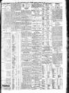 Nottingham Journal Monday 22 March 1915 Page 5