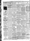 Nottingham Journal Tuesday 23 March 1915 Page 2