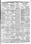 Nottingham Journal Tuesday 23 March 1915 Page 3