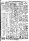 Nottingham Journal Tuesday 23 March 1915 Page 5